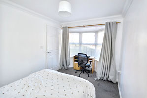 Photo 39- click for photo gallery